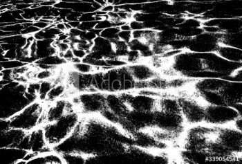 Black abstract background Black abstract background