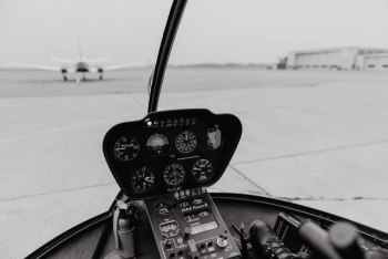 black aircraft dashboard black aircraft dashboard