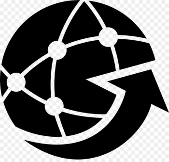 Black Alphabet Film Festival Web design World Wide Web Web application -  