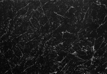 Black and Gray Abstract Graphic Black and Gray Abstract Graphic