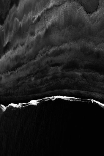 black and gray abstract illustration black and gray abstract illustration