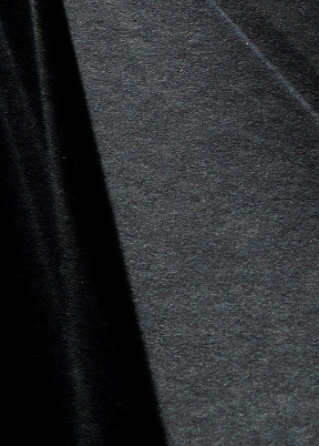 Black and gray monochrome texture background Black and gray monochrome texture background