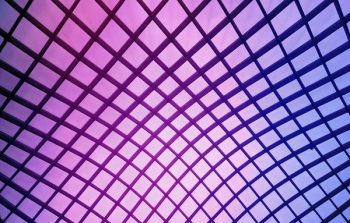 black and purple mesh illustration black and purple mesh illustration