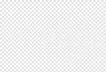Black and white abstract , Black and white Angle Pattern, Snow transparent background PNG clipart