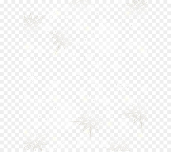 Black and white Angle Pattern - Christmas background Black and white Angle Pattern - Christmas background