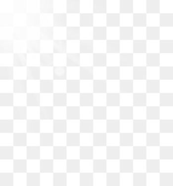 Black and white Brand Pattern - Nike Logo Png Black and white Brand Pattern - Nike Logo Png