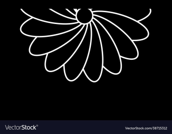 black and white feather background black and white feather background