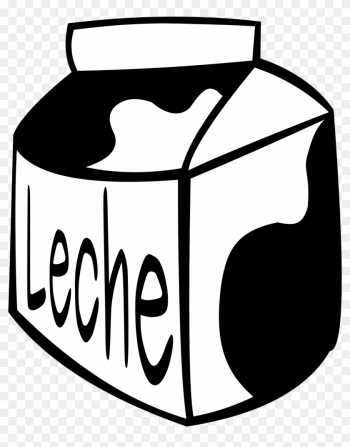 Black And White Food Clipart - Juices Clipart Black And White Black And White Food Clipart - Juices Clipart Black And White