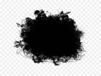 Black and white Ink - design Black and white Ink - design