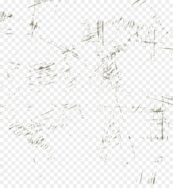 Black and white Line Angle Point - Vector scratches Black and white Line Angle Point - Vector scratches