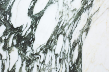 Black And White Marble Texture Black And White Marble Texture