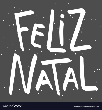 black and white merry christmas in brazilian black and white merry christmas in brazilian