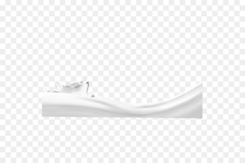 Black and white - milk Black and white - milk