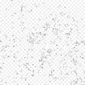 Black and white Monochrome photography - salt Black and white Monochrome photography - salt