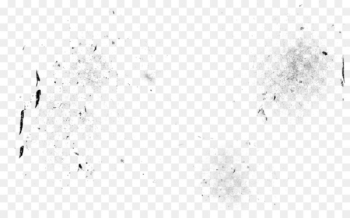 Black and white Monochrome photography Sky - dirt Black and white Monochrome photography Sky - dirt
