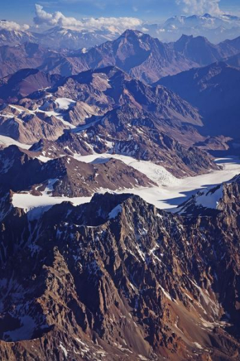 black and white mountains black and white mountains