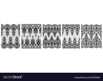 black and white pattern black and white pattern