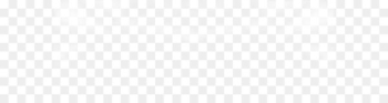 Black and white Pattern - Clouds for Backgrounds Transparent PNG Clip Art Image 