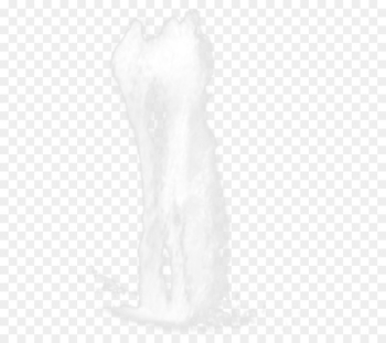 Black and white Pattern - Fountain water column png Black and white Pattern - Fountain water column png