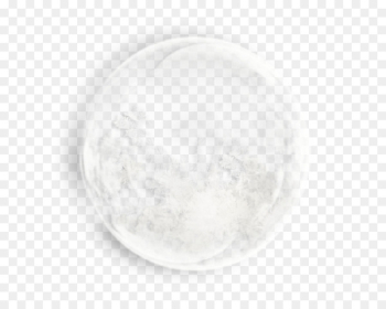 Black and white Pattern - Full Moon Black and white Pattern - Full Moon