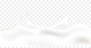 Black and white Pattern - Milk Splash Black and white Pattern - Milk Splash