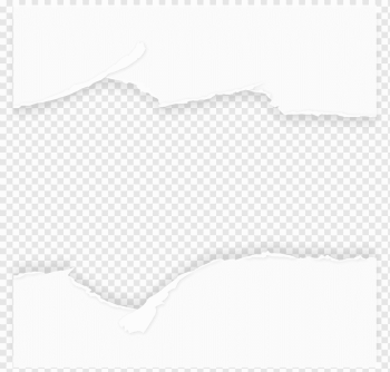 Black and white Pattern, Torn paper background, black and white abstract painting, angle, white, text png