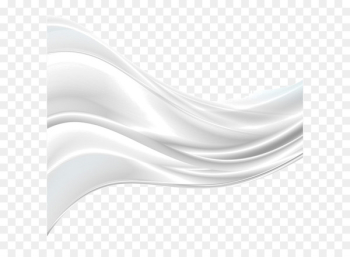Black and white Pattern - White milk Black and white Pattern - White milk