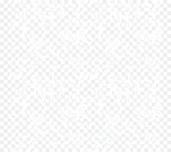 Black and white Pattern - White pattern seamless background vector green background material 