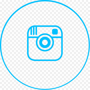 Black and white Photography Clip art - others Black and white Photography Clip art - others
