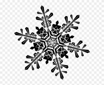 Black And White Snowflake Clipart 19, - Bat Mitzvah Rsvp Wording Black And White Snowflake Clipart 19, - Bat Mitzvah Rsvp Wording