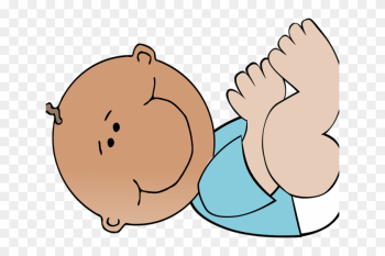 Black Baby Clipart - Baby Boy Clip Art Black Baby Clipart - Baby Boy Clip Art