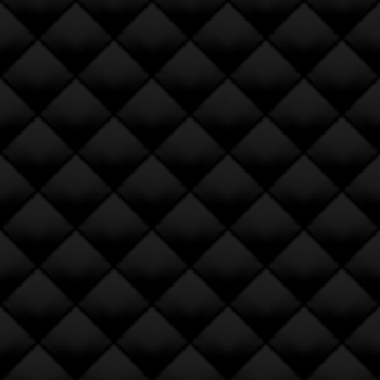 Black background design Black background design