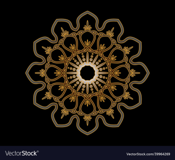 black background mandala black background mandala