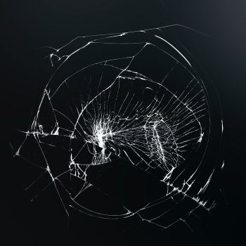 Black background psd on black background | Free stock illustration | High Resolution graphic