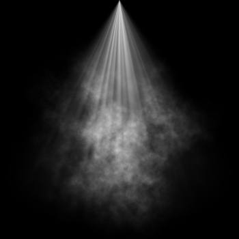Black background with smoke in spotlight Free Photo Black background with smoke in spotlight Free Photo