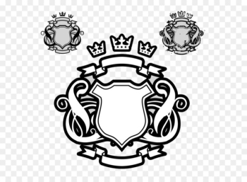 Black badge Black badge