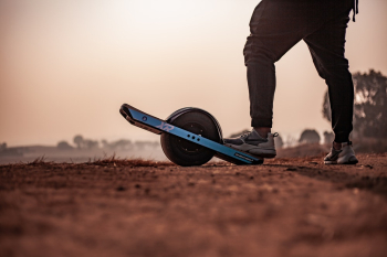 Black Balance Wheel Black Balance Wheel