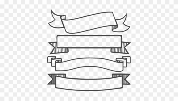 Black Banner Clipart Free Clipart Images 2 Clipartix - Banner Clipart Black Banner Clipart Free Clipart Images 2 Clipartix - Banner Clipart