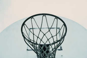 black basketball hoop black basketball hoop