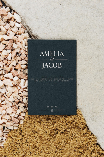 Black blank business card mockup | Free PSD Mockup - rawpixel Black blank business card mockup | Free PSD Mockup - rawpixel