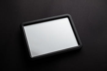 Black Box Black Box