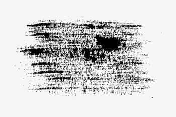 Black brushstroke collage element, texture | Free Vector - rawpixel Black brushstroke collage element, texture | Free Vector - rawpixel