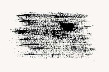 Black brushstroke illustration. Free public | Free Photo - rawpixel Black brushstroke illustration. Free public | Free Photo - rawpixel