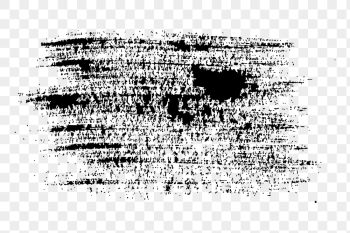 Black brushstroke png sticker texture | Free PNG - rawpixel Black brushstroke png sticker texture | Free PNG - rawpixel