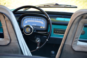 Black Car Steering Wheel Black Car Steering Wheel