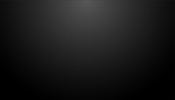 Black carbon fiber texture background Free Vector
