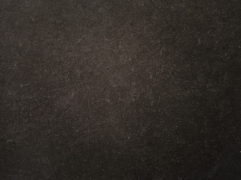 Black cardboard texture as Free Photo Black cardboard texture as Free Photo