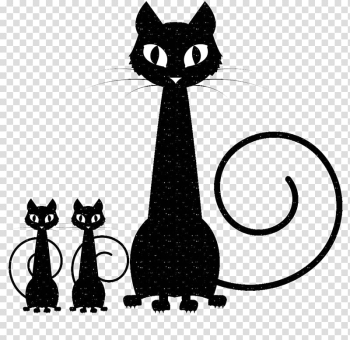 Black cat Kitten , Black Cat transparent background PNG clipart Black cat Kitten , Black Cat transparent background PNG clipart