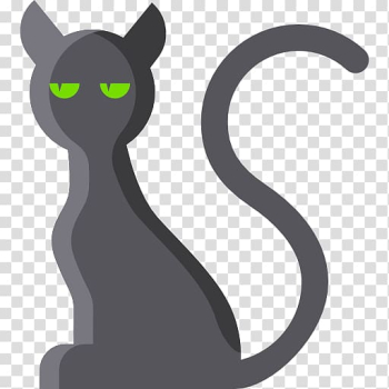 Black cat Kitten Whiskers, Black kitten transparent background PNG clipart Black cat Kitten Whiskers, Black kitten transparent background PNG clipart
