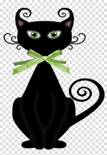 Black cat Whiskers Bombay cat Kitten , kitten transparent background PNG clipart Black cat Whiskers Bombay cat Kitten , kitten transparent background PNG clipart